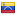 prociudadanos.org server is located in Venezuela